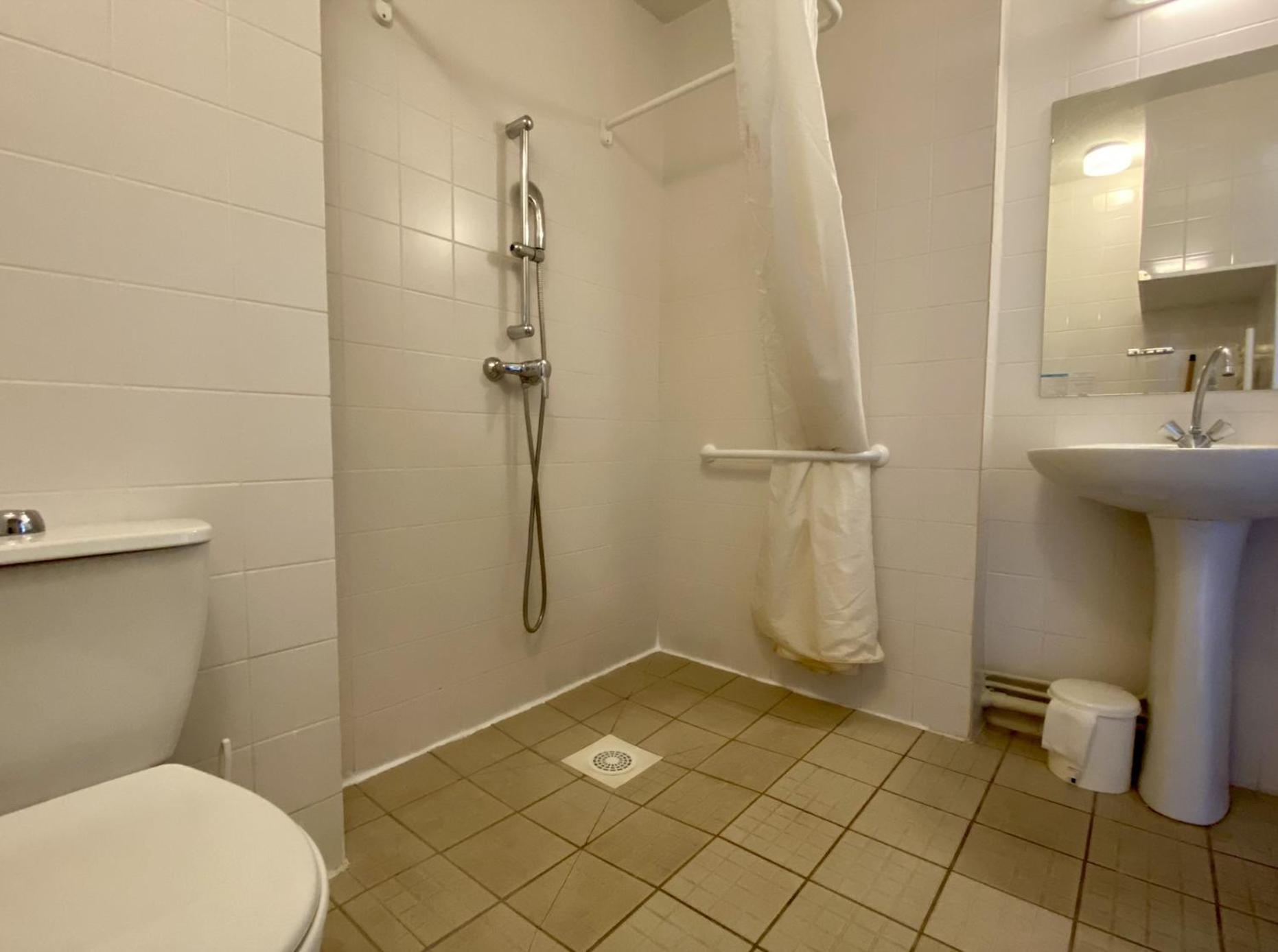 Vacanceole - Le Borsat Iv Apartment *